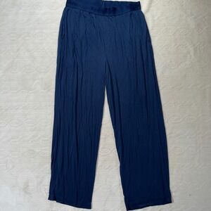 Tommy John Men's Second Skin Modal Sleep‎ Pant